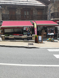 Photo n°14 de PROXI à Valdeblore (Supérette)