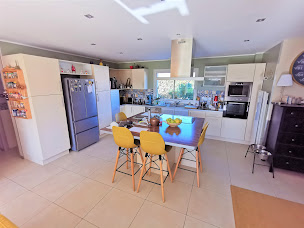 Photo n°5 de L'Agence des Remparts, Montreuil sur Mer à Montreuil-sur-Mer (Agence de location immobilière)