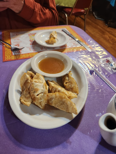 Terry’s Thai Cafe - Thumbnail