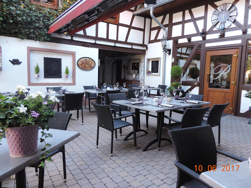 Photo 3 - Restaurant A L'Agneau Bletzacker