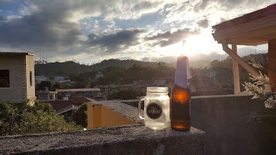 Photos of La Posada de Juan B&B