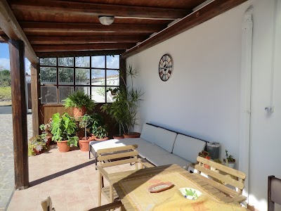 Photos of Bed and Breakfast MEDITERRANEAN SEA AND SUN