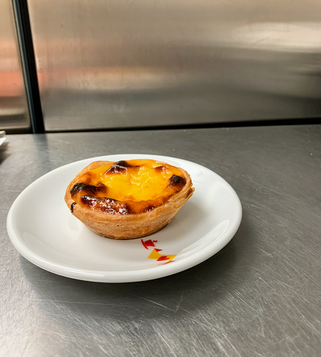 Costa's Portuguese Bakery - Thumbnail