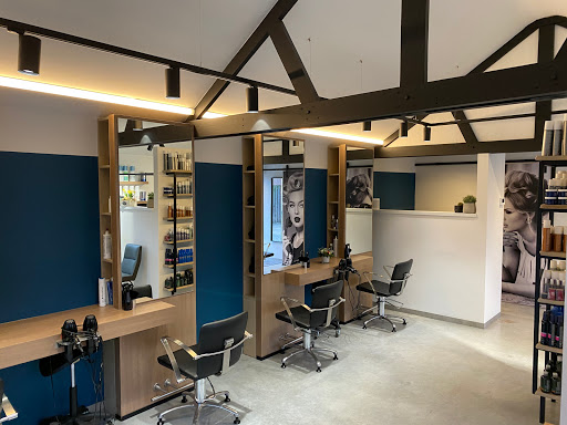 Daniëlles Barberhouse - Thumbnail