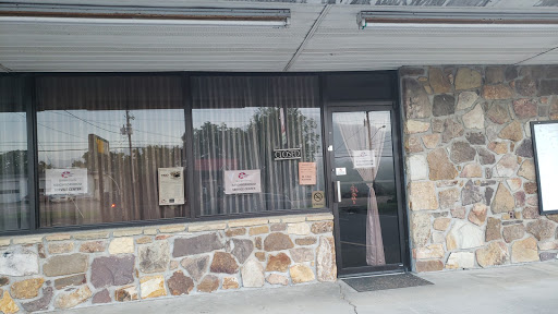 Grainger county neighborhood service center - Thumbnail