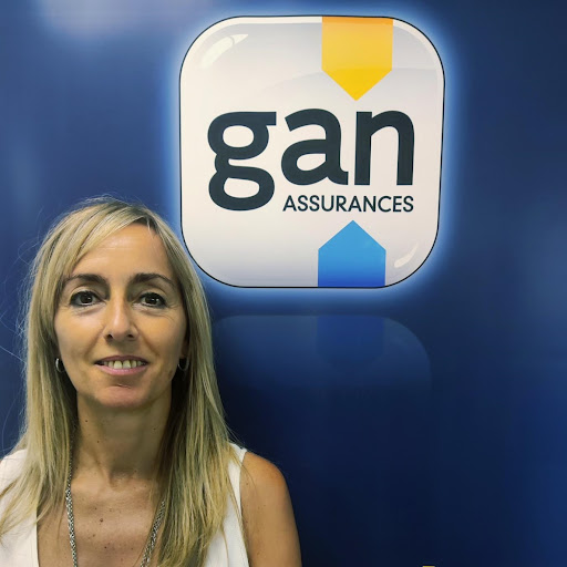Gan Assurances Lunel - Thumbnail