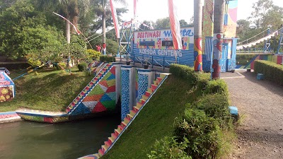 Photos of Warkop Pak To