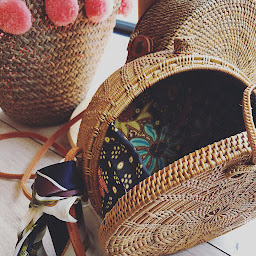 Photo n°7 de Miimo à Paris (Magasin de vêtements pour femmes)