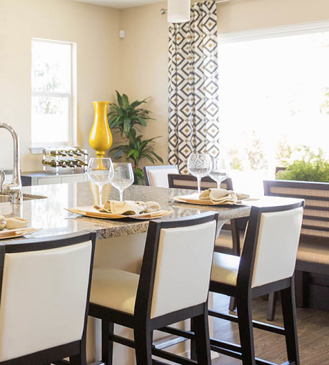 Prominent Construction, LLC