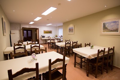 Photos of HOSPEDERIA HOTEL DON QUIJOTE