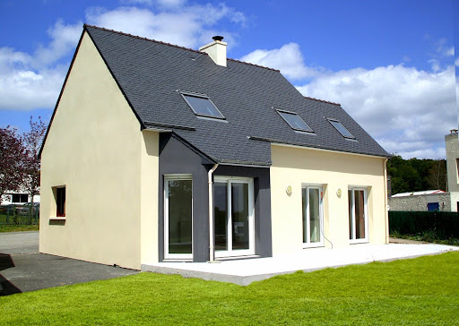 Maisons Clefs d'Or Concarneau - Thumbnail