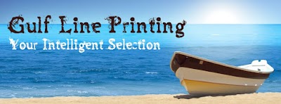 Photos of Print Shop