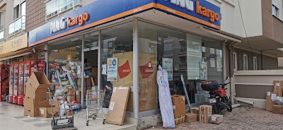 mng kargo uncali subesi konyaalti antalya 90 242 228 03 03