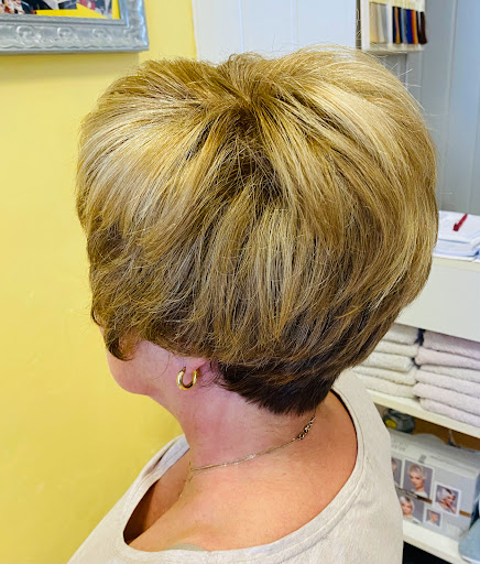 Hair Emotion Friseur Salon Fengler Gelsenkirchen - Thumbnail