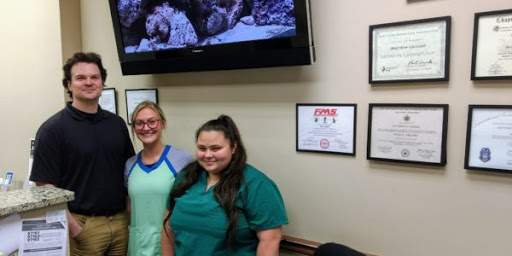 Haven Physical Therapy Peekskill - Thumbnail