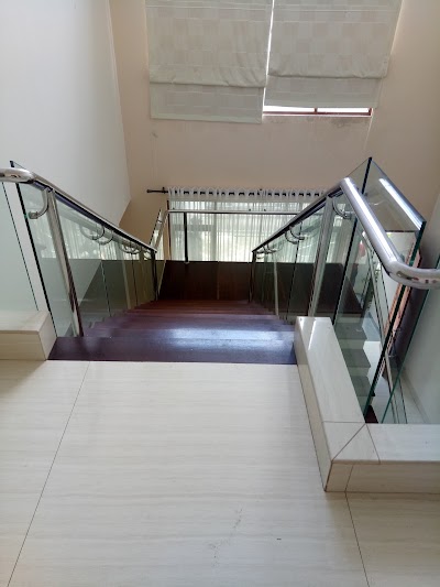 general-contractor