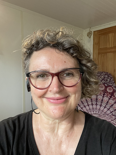 Siobhan Elliot - Brilliant You