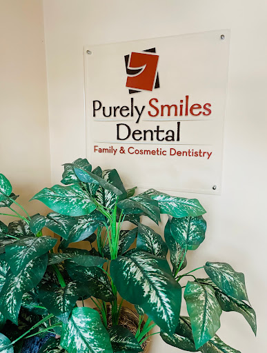 Purely Smiles Dental - Thumbnail