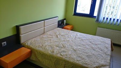 Photos of Мебели СЛАВЕЯ