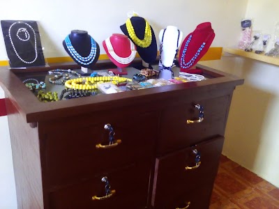 Photos of Grace n Beauty Collections