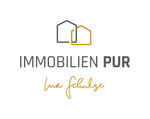 IMMOBILIEN PUR Ina Schulze