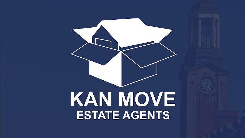 Kan Move photo 2