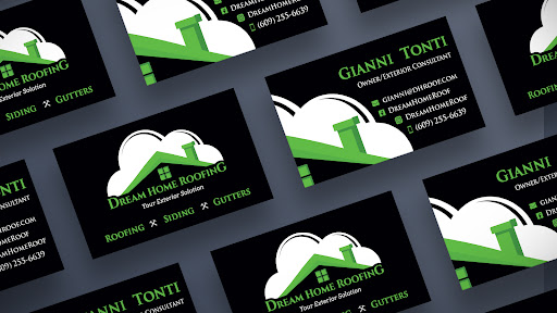 JM Web Studio - Thumbnail