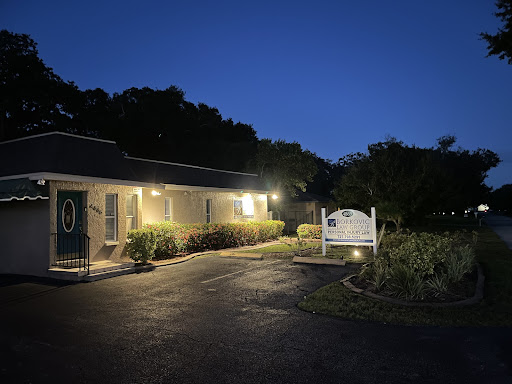 Borkovic Law Group, Pl Gallery - United States