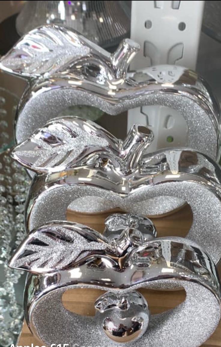Blissful bliss boutique photo 2