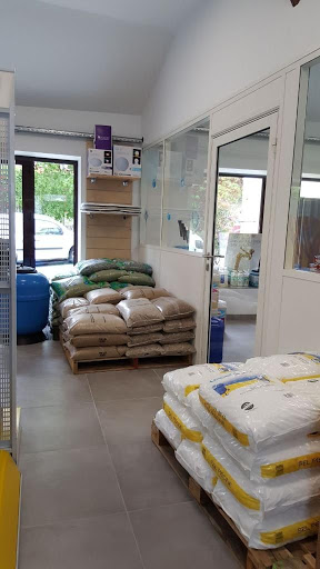 Photo de Ouest Piscines Services à Trappes (78190)