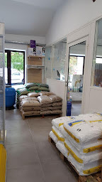 Photo n°11 de Ouest Piscines Services à Croissy-sur-Seine (Société de construction de piscine)