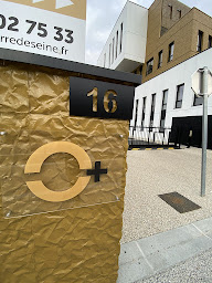 Photo n°12 de Cabinet Kine Sport Ostéo Rouen (Beauvois Lebas Duteurtre) à Rouen (Ostéopathe)