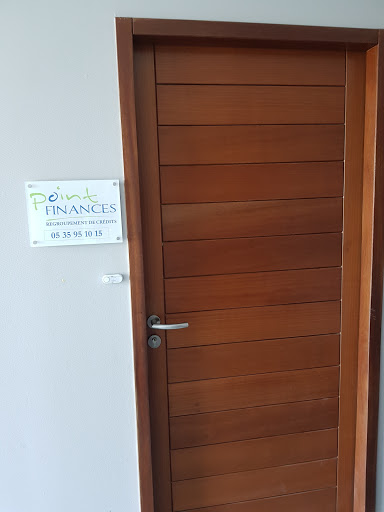 Avatar par défaut pour Point Finances Pays Basque