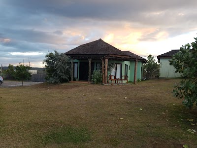 Photos of Seaweed Villa