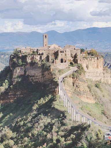 Parcheggio Battaglini [€]