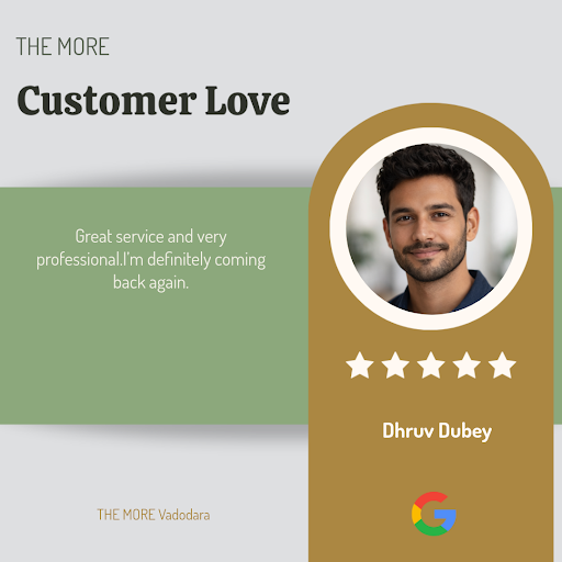 Good Service post image