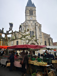 Photo n°17 de La Caselle à Limogne-en-Quercy (Restauration rapide)