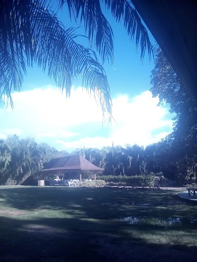 Photos of Parque Nacional del Agua