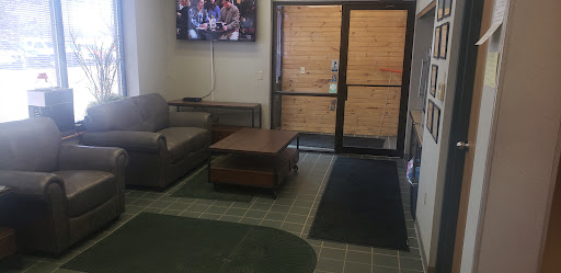 Sundance Collision Center - Thumbnail