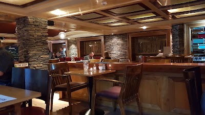 Photos of Paudie's Bar