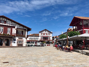 Photo n°4 de Agence Immobilière Bidart - My Dream Home à Bidart (Agent immobilier)