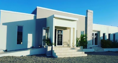 Photos of Animal Health Veterinary Hospital