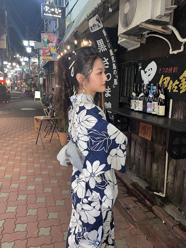 BOMBAR（ボンバー）