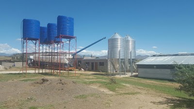 photo of RIVERSIDE FRESH FARM PRODUCE