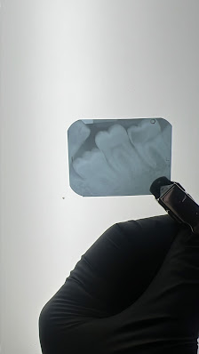 Foto de Dento Smile, Odontólogia Especializada Del propietario