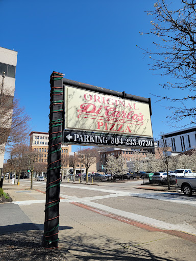 DiCarlo's Pizza - Wheeling - Thumbnail