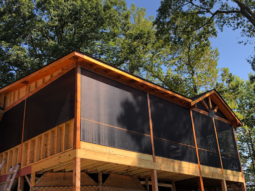 Heisman Roofing & Construction, LLC