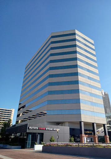 180 East Ocean Parking Garage - Park ABM - Thumbnail
