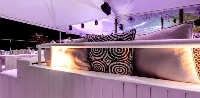 Bedroom Beach телефон