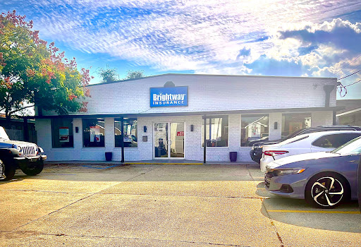 Brightway Insurance, The Schmidt Family Agency